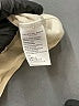 American Eagle Outfitters Ivory Bodysuit Size M - photo 4