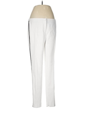 Trouve Track Pants (view 1)