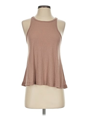 Free People Tank Top (view 1)