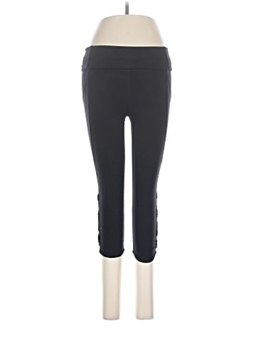 Lululemon Athletica Active Pants (view 1)