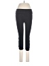 Lululemon Athletica Black Active Pants Size 4 - photo 1