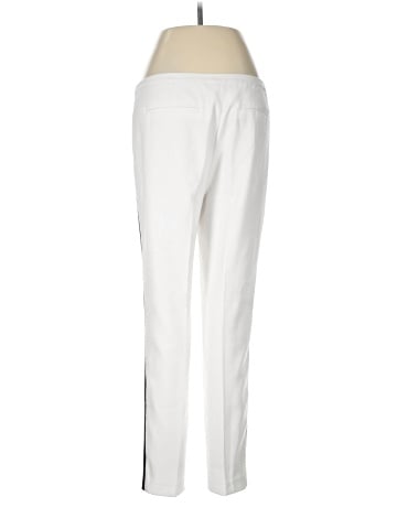 Trouve Track Pants (view 2)