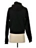 The North Face Black Pullover Hoodie Size S - photo 2