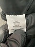 Talbots Black Blazer Size 8 Petite - photo 7