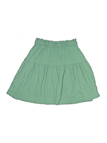 H&M Skirt (view 2)