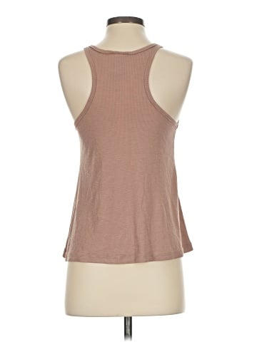 Free People Tank Top (view 2)