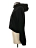 The North Face Black Pullover Hoodie Size S - photo 5