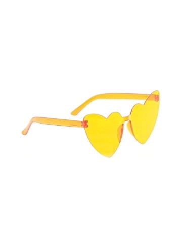 Unbranded Sunglasses (view 1)