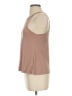 Free People Brown Tank Top Size S - photo 5