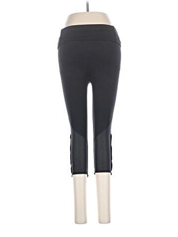 Lululemon Athletica Active Pants (view 2)