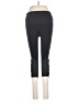 Lululemon Athletica Black Active Pants Size 4 - photo 2