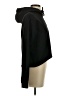 The North Face Black Pullover Hoodie Size S - photo 4