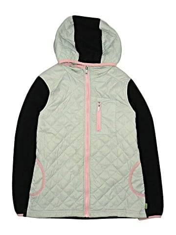 Lands' End Jacket (view 1)