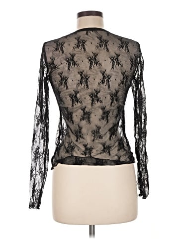 Unbranded Long Sleeve Top (view 2)