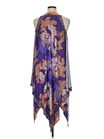 One World Casual Dress (view 2)