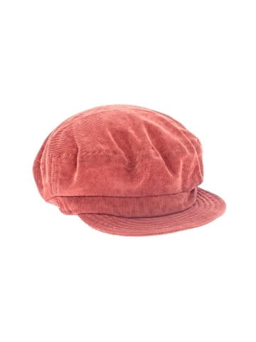 Brixton Hat (view 1)
