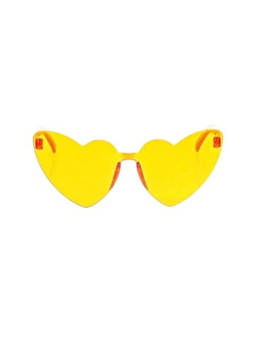 Unbranded Sunglasses (view 2)