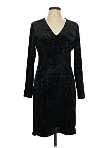 T Tahari Cocktail Dress (view 1)