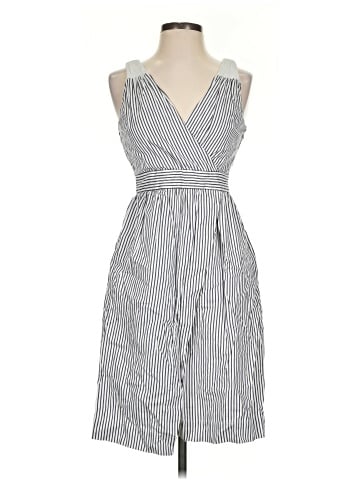 Banana Republic Casual Dress (view 1)