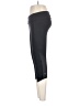 Lululemon Athletica Black Active Pants Size 4 - photo 5