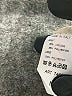 Boohoo Gray Blazer Size M - photo 7