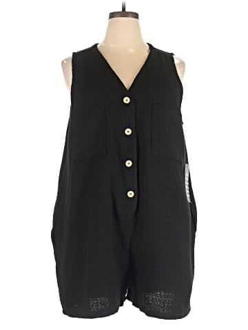 Tuckernuck Romper (view 1)