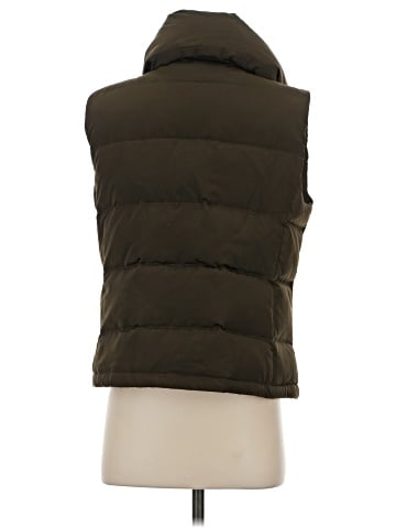 Talbots Vest (view 2)
