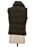 Talbots 100% Polyester Brown Vest Size S - photo 2