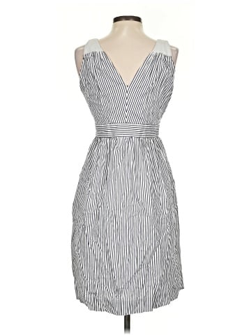 Banana Republic Casual Dress (view 2)