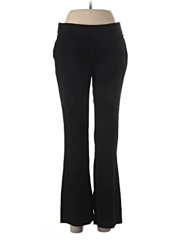 Anne Klein Dress Pants (view 1)