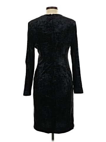 T Tahari Cocktail Dress (view 2)