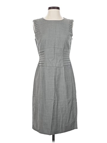 Antonio Melani Casual Dress (view 1)