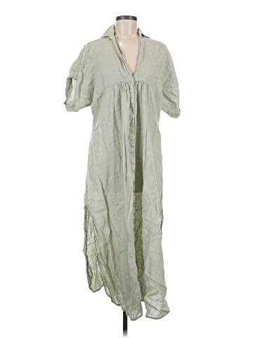 Zara Casual Dress (view 1)
