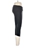 Lululemon Athletica Black Active Pants Size 4 - photo 4