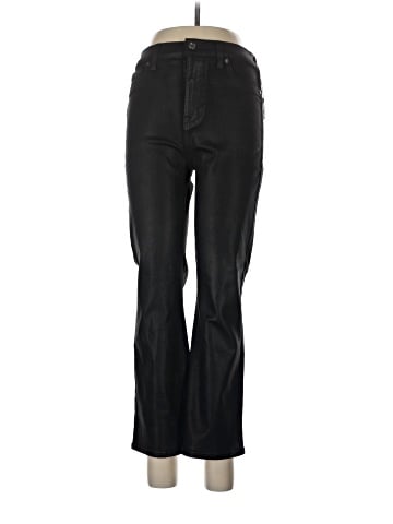 7 For All Mankind Casual Pants (view 1)