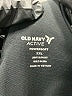 Active by Old Navy Black Tank Top Size XXL - photo 7