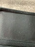 Active by Old Navy Black Tank Top Size XXL - photo 8