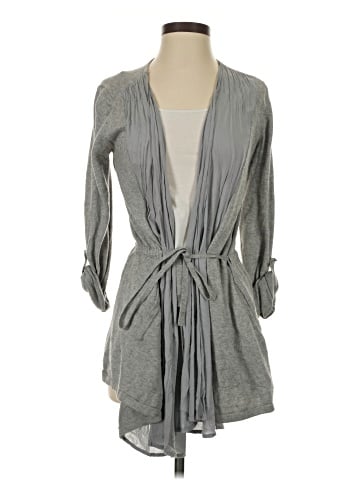 Lucky Brand Cardigan (view 1)