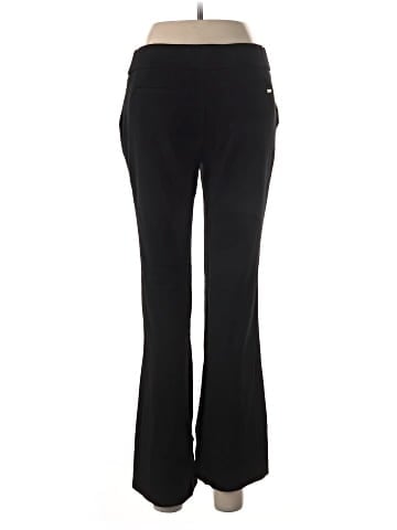 Anne Klein Dress Pants (view 2)