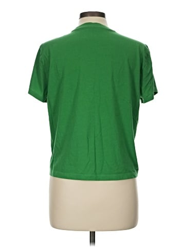 Everlane Short Sleeve T-Shirt (view 2)