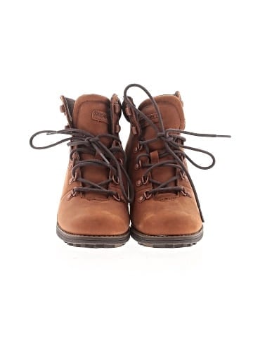 Merrell Ankle Boots (view 2)