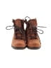 Merrell Brown Ankle Boots Size 8 - photo 2