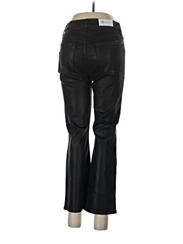 7 For All Mankind Casual Pants (view 2)