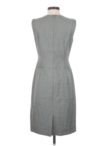 Antonio Melani Casual Dress (view 2)
