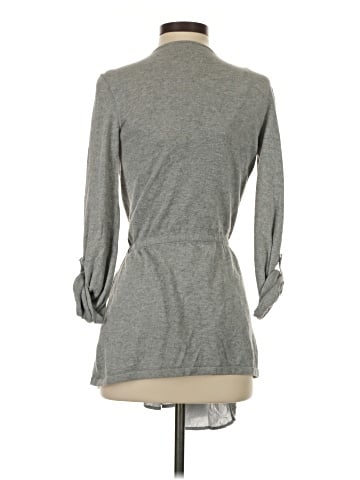 Lucky Brand Cardigan (view 2)