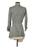 Lucky Brand Gray Cardigan Size XS - photo 2