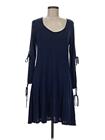Torrid Casual Dress (view 1)