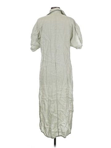 Zara Casual Dress (view 2)