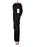 7 For All Mankind Black Casual Pants Size 30 waist - photo 5