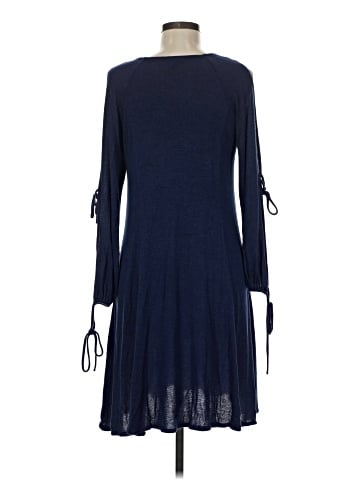 Torrid Casual Dress (view 2)